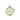 CHANEL Chance Eau Fraîche Edt Vapo – Profumi · Fragranze donna