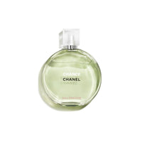 CHANEL Chance Eau Fraîche Edt Vapo – Profumi · Fragranze donna – foto 2