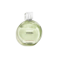 CHANEL Chance Eau Fraîche Edt Vapo – Profumi · Fragranze donna – foto 3