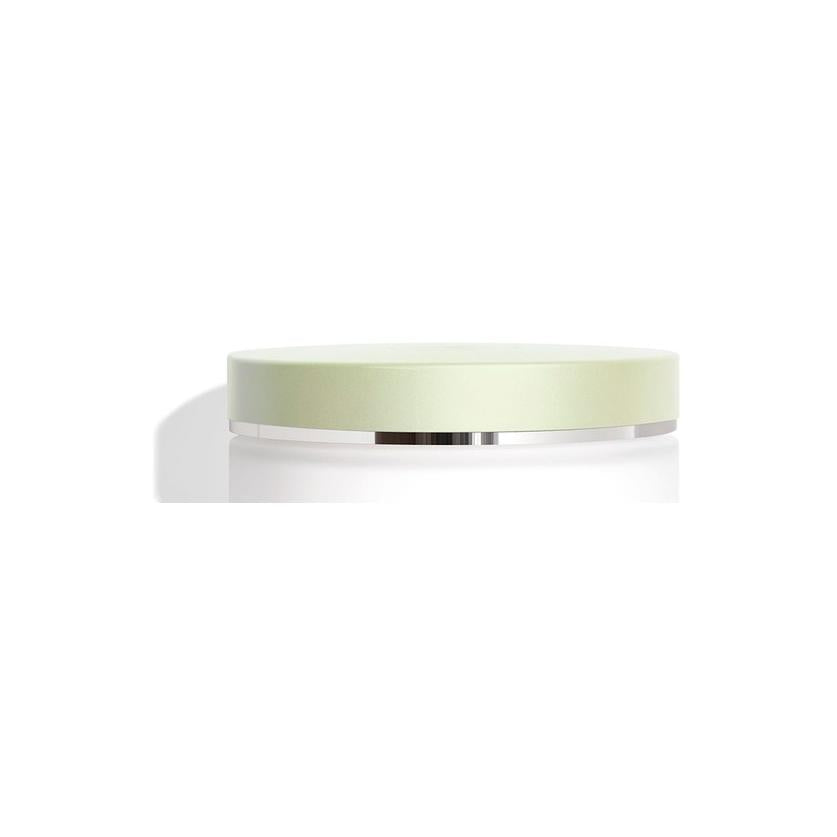 CHANEL CHANCE EAU FRAÎCHE BODY CREAM
