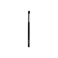 CHANEL Chanel Pinceau N. 19 – Make-up · Pennelli e Spugnette