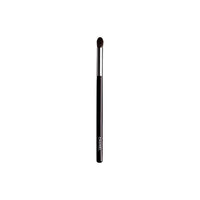 CHANEL Chanel Pinceau N. 19 – Make-up · Pennelli e Spugnette