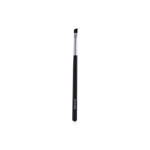 CHANEL CHANEL PINCEAU CONTOUR PAUPIÃ¨RES BISEAUTÃ© N°23-NO COLOUR-ONE SIZE