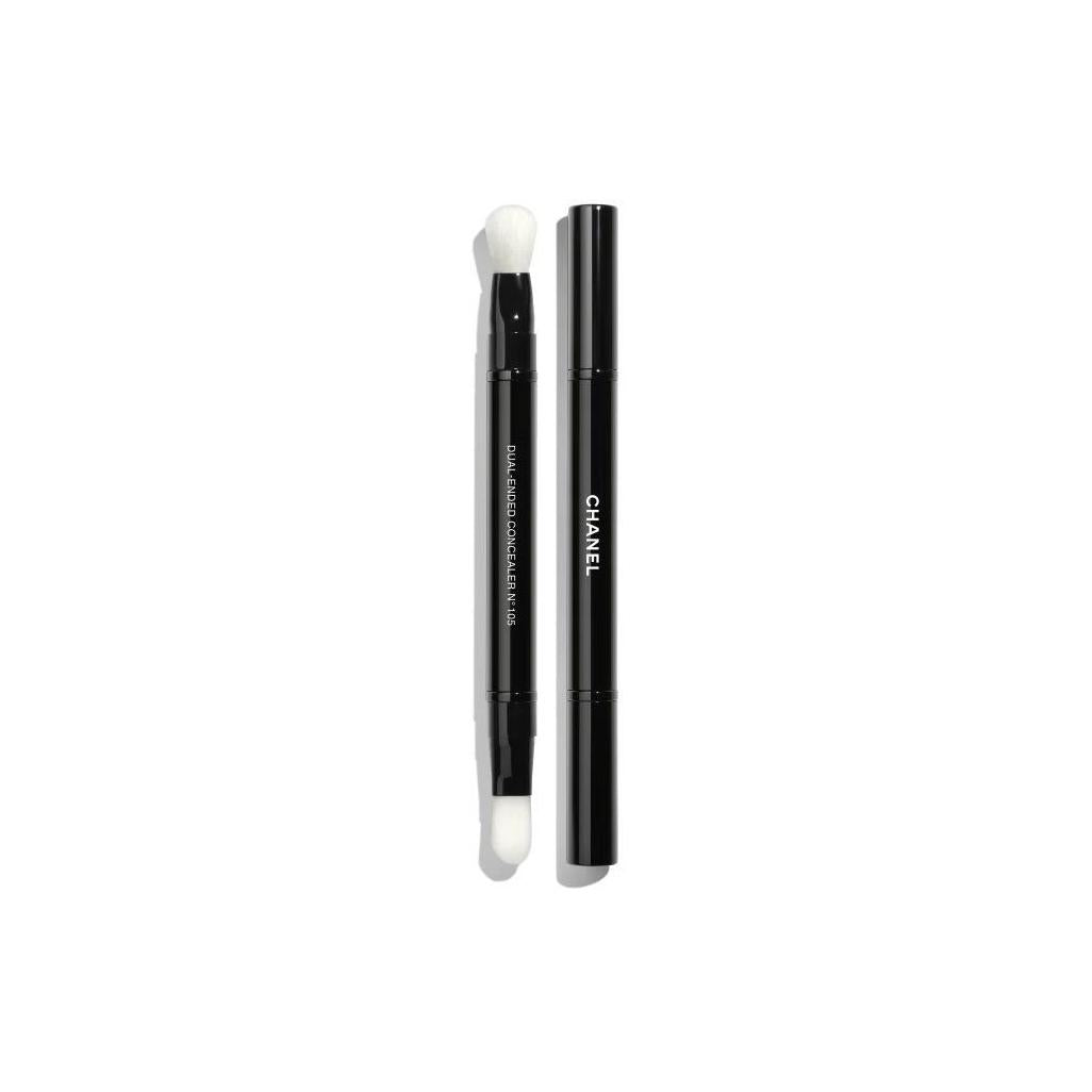 CHANEL RETRACTABLE DUAL-TIP CONCEALER