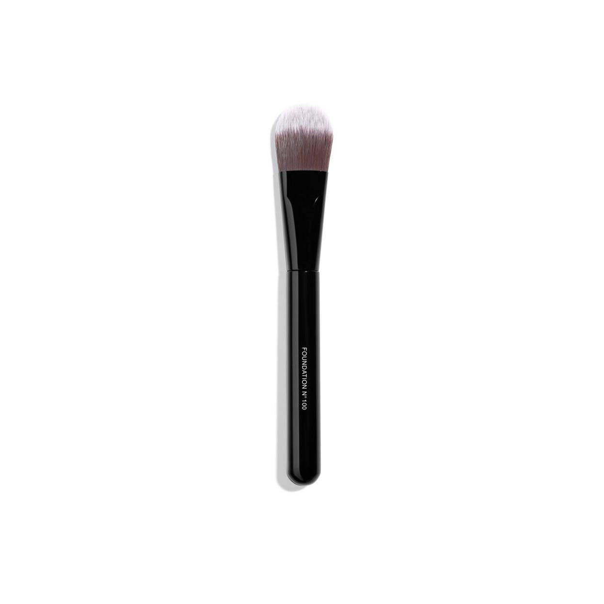 CHANEL PINCEAU FOND DE TEINT