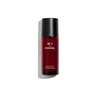 CHANEL N°1 De Chanel Red Camellia Revitalizing Eye Serum – Trattamento Viso · Contorno occhi