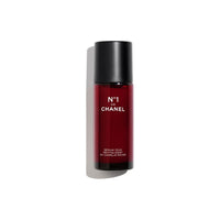 CHANEL N°1 De Chanel Red Camellia Revitalizing Eye Serum – Trattamento Viso · Contorno occhi