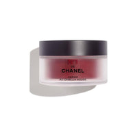 CHANEL N°1 De Chanel - Red Camellia Cream - Reno – Trattamento Viso · Creme ed Emulsioni