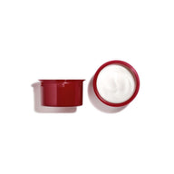 CHANEL N°1 De Chanel - Red Camellia Cream Refill – Trattamento Viso · Creme ed Emulsioni