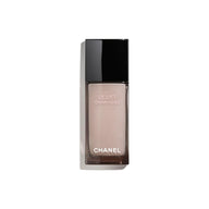 CHANEL Le Lift Crème-huile Smooths - Firms – Trattamento Viso · Creme ed Emulsioni