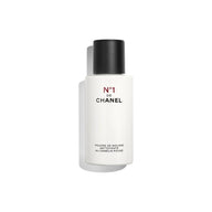 CHANEL N1 Poudre De Mousse Nettoyante – Trattamento Viso · Detergenti