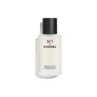 CHANEL Essence Lotion – Trattamento Viso · Tonici