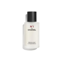 CHANEL Essence Lotion – Trattamento Viso · Tonici
