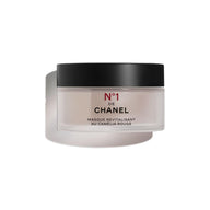 CHANEL Revitalizing Mask – Trattamento Viso · Maschere