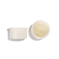 CHANEL Revitalizing Mask Rech – Trattamento Viso · Maschere
