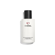 CHANEL Body Serum-in-mist – Corpo · Creme e Lozioni corpo