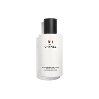 CHANEL Body Serum-in-mist – Corpo · Creme e Lozioni corpo