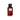 CHANEL L'eau Rouge – Profumi · Fragranze donna
