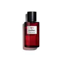 CHANEL L'eau Rouge – Profumi · Fragranze donna