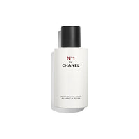 CHANEL N1 Lotion – Trattamento Viso · Tonici