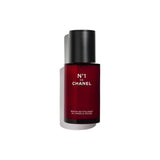 CHANEL N1 Sérum – Trattamento Viso · Sieri