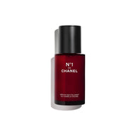 CHANEL N1 Sérum – Trattamento Viso · Sieri