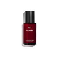 CHANEL N1 Sérum – Trattamento Viso · Sieri – foto 2