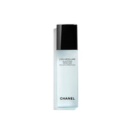 CHANEL L'eau Micellaire – Trattamento Viso · Detergenti