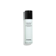CHANEL Hydra Beauty Essence Mist – Trattamento Viso · Tonici