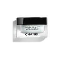 CHANEL Hydra Beauty Micro Creme 50gr – Trattamento Viso · Creme ed Emulsioni