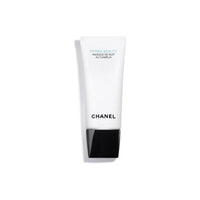 CHANEL Hydra Beauty Masque De Nuit Au Camelia – Trattamento Viso · Maschere