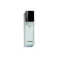 CHANEL Le Gel Cleansing Gel – Trattamento Viso · Detergenti