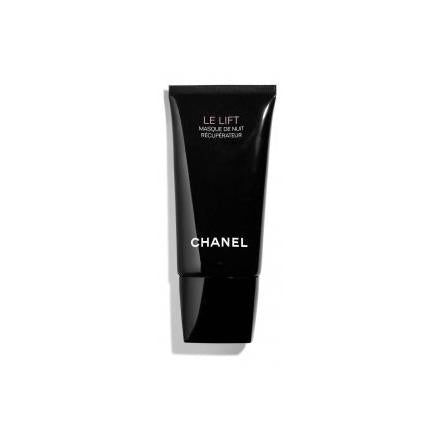 CHANEL LE LIFT NUIT MASQUE RECOVERY