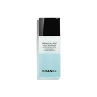 CHANEL Reno.demaq.yeux Int. – Make-up · Struccanti