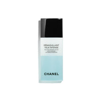 CHANEL Reno.demaq.yeux Int. – Make-up · Struccanti