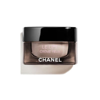 CHANEL Le Lift Crème Yeux – Trattamento Viso · Contorno occhi