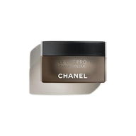 CHANEL Le Lift Pro Cr.volume – Trattamento Viso · Creme ed Emulsioni