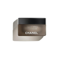 CHANEL Le Lift Pro Cr.volume – Trattamento Viso · Creme ed Emulsioni