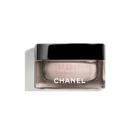 CHANEL Le Lift Crème Riche – Trattamento Viso · Creme ed Emulsioni