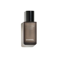 CHANEL Le Lift Pro Concentré Contours – Trattamento Viso · Sieri