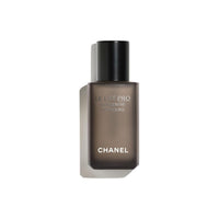 CHANEL Le Lift Pro Concentré Contours – Trattamento Viso · Sieri
