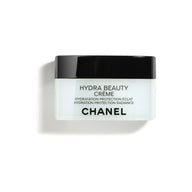 CHANEL Hydra Beauty Creme – Trattamento Viso · Creme ed Emulsioni