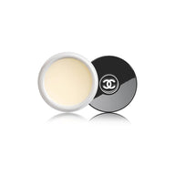 CHANEL Hydra Beauty Lip Nutrition - Lip Balm – Trattamento Viso · Cura delle labbra