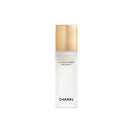 CHANEL Sublimage La Lotion Lumière – Trattamento Viso · Creme ed Emulsioni