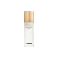 CHANEL Sublimage La Lotion Lumière – Trattamento Viso · Creme ed Emulsioni
