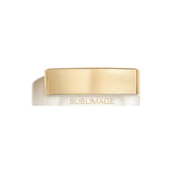 CHANEL Sublimage La Crème Lumière – Trattamento Viso · Creme ed Emulsioni