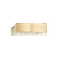 CHANEL Sublimage La Crème Lumière – Trattamento Viso · Creme ed Emulsioni