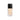 CHANEL Ultra Le Teint Fluide – Make-up · Viso · Fondotinta