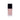 CHANEL Ultra Le Teint Fluidebr – Make-up · Viso · Fondotinta