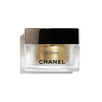 CHANEL Reno.sub.la Creme Ts – Trattamento Viso · Creme ed Emulsioni